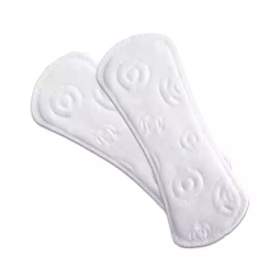 Sanitary Pads Supplier - Customizable Disposable Cotton