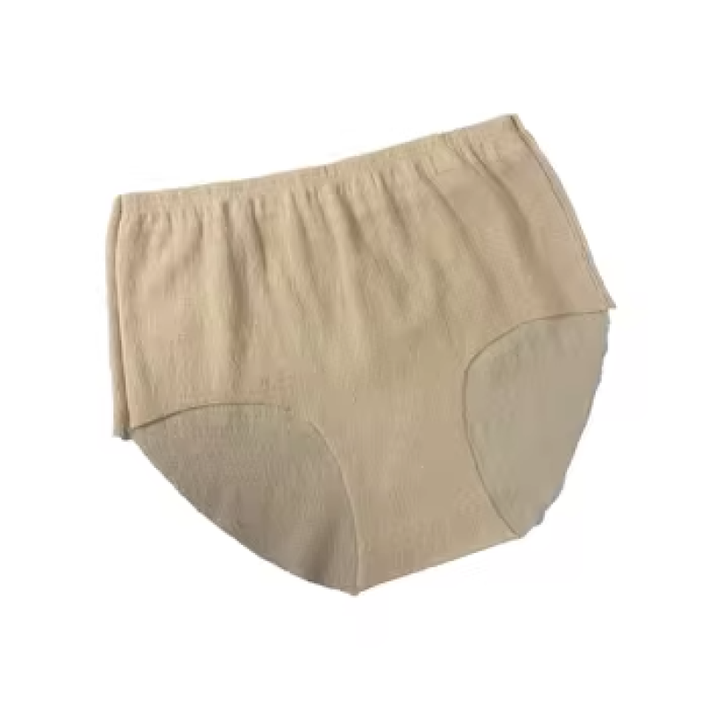 Disposable Underwear Manufacturer - OEM Travel Underpants