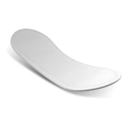 Panty Liner Factory - Eco-friendly Organic Bamboo