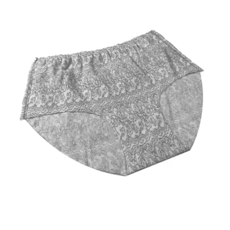 Women Underwear Factory - Comfortable Breathable Cotton