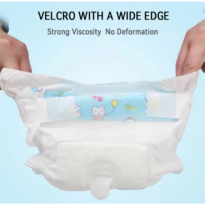 Pet Diaper Factory - Pet Only Free Samples Wholesale