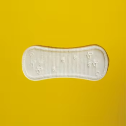 Panty Liner Supplier - OEM Super Thin Mini Liner