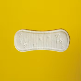 Panty Liner Supplier - OEM Super Thin Mini Liner