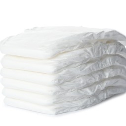 Adult Diaper Manufacturer - Oem Wholesale Disposable
