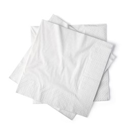 Facial Tissue Factory - Factory Direct 3-Ply Soft