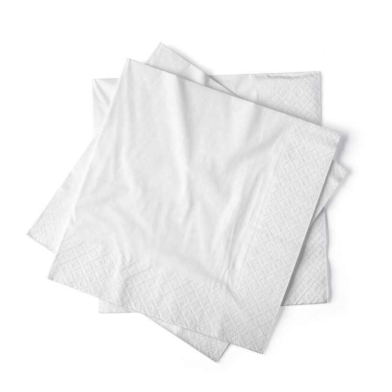 Facial Tissue Factory - Factory Direct 3-Ply Soft