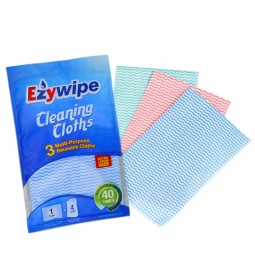Kitchen Towel Manufacturer - Factory Price Eco-friendly