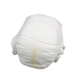 Adult Diaper Manufacturer - Wholesale Disposable Pull