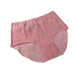 Women Underwear Factory - Wholesale Comfortable Cotton