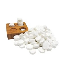 Coin Towel Dispenser Factory - China Supplier Coin