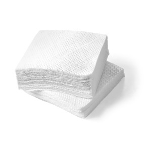 Facial Tissue Manufacturer - OEM Eco-Friendly 5 Ply