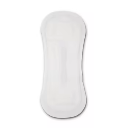 Panty Liner Factory - New Styles Thong Wave Design