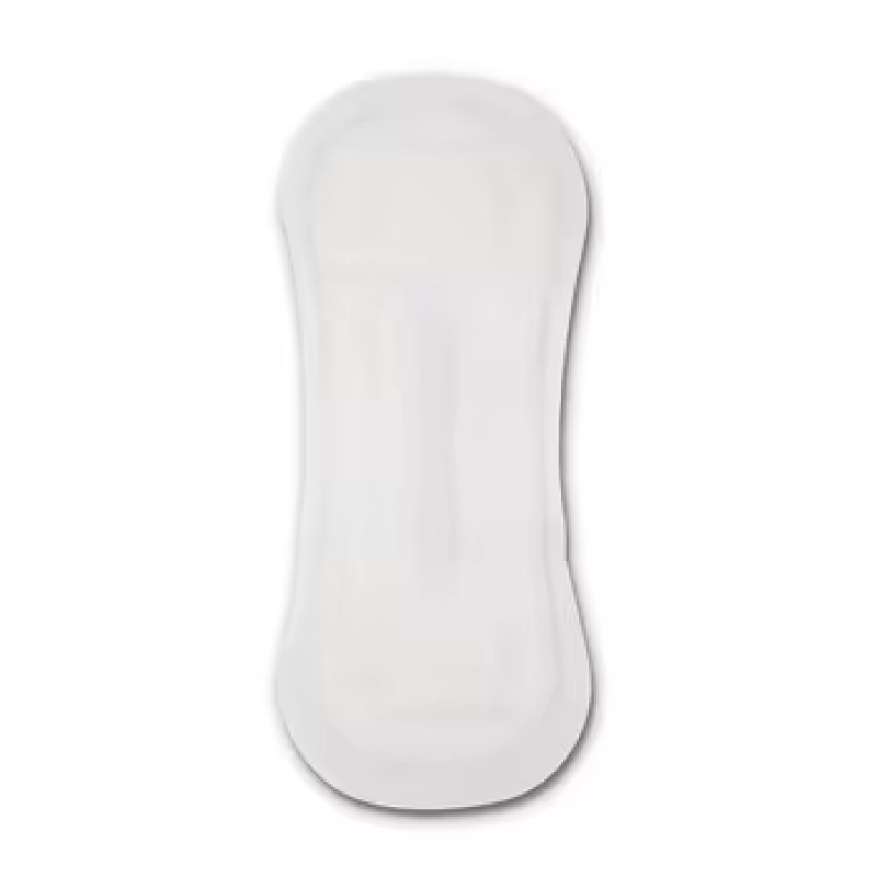 Panty Liner Factory - New Styles Thong Wave Design