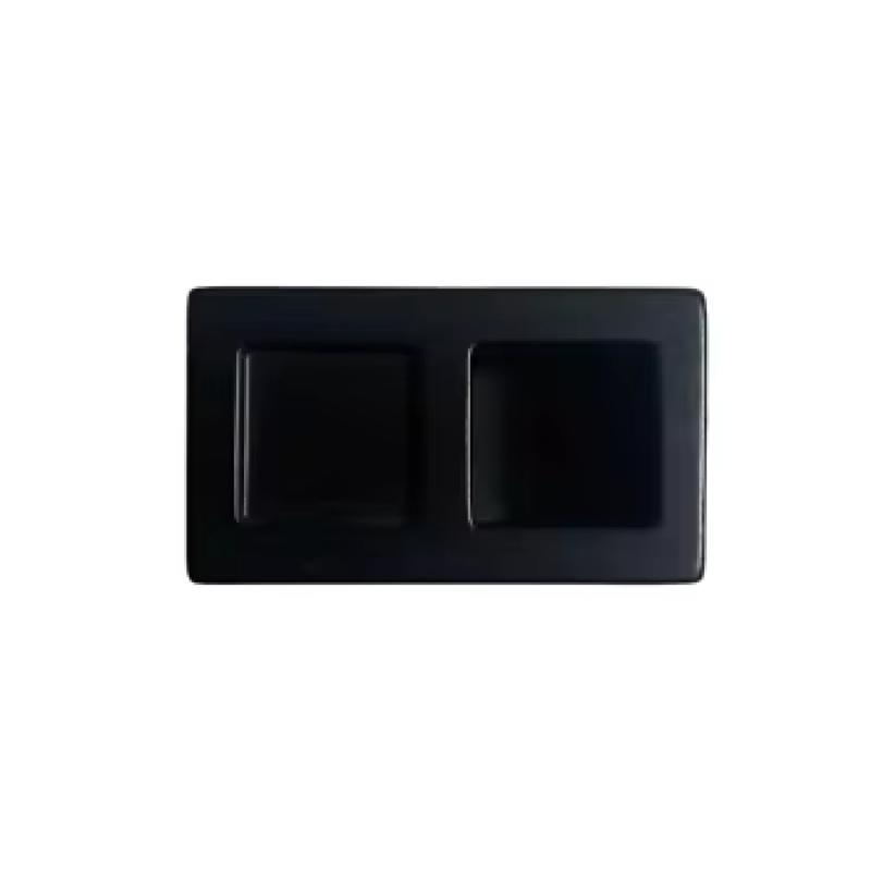 Compressed Towel Factory - Durable Magic Towels Trays