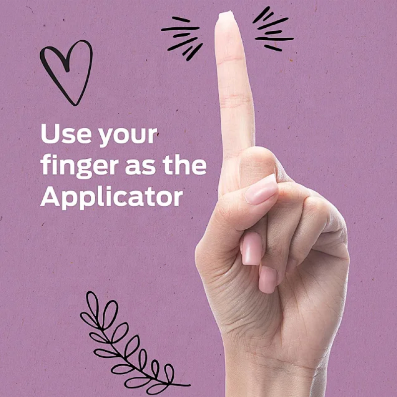 Tampon Factory - Disposable Menstrual Care Tampons