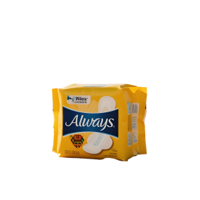 Sanitary Napkin Factory - OEM Organic Cotton Anion Pads