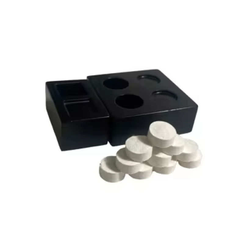 Compressed Towel Factory - Durable Magic Towels Trays