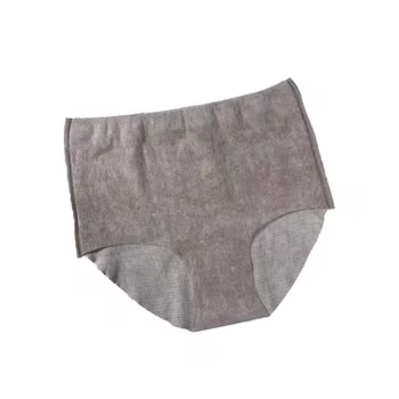 Women Underwear Factory - Wholesale Comfortable Cotton