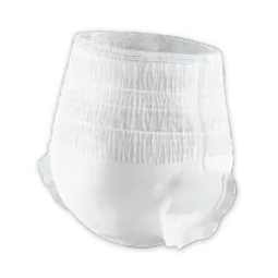 Adult Diaper Manufacturer - OEM Disposable Breathable