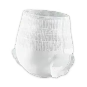 Adult Diaper Manufacturer - OEM Disposable Breathable