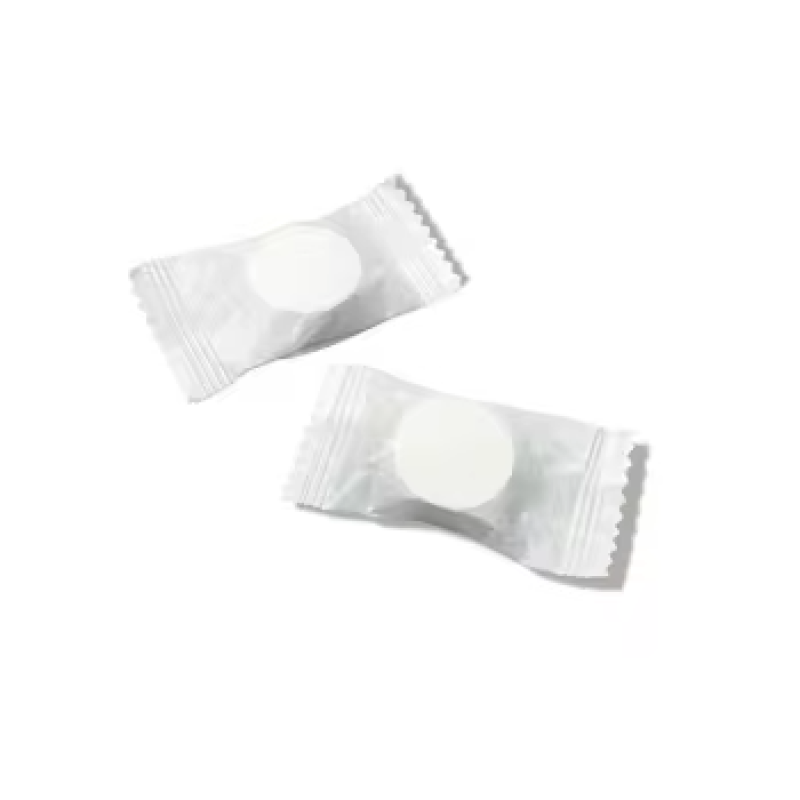 Compressed Towel Manufacturer - Oem Degradable Packaging