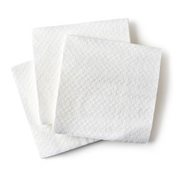 Facial Tissue Manufacturer - OEM Virgin Bamboo Pulp