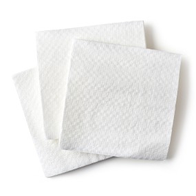 Facial Tissue Manufacturer - OEM Virgin Bamboo Pulp