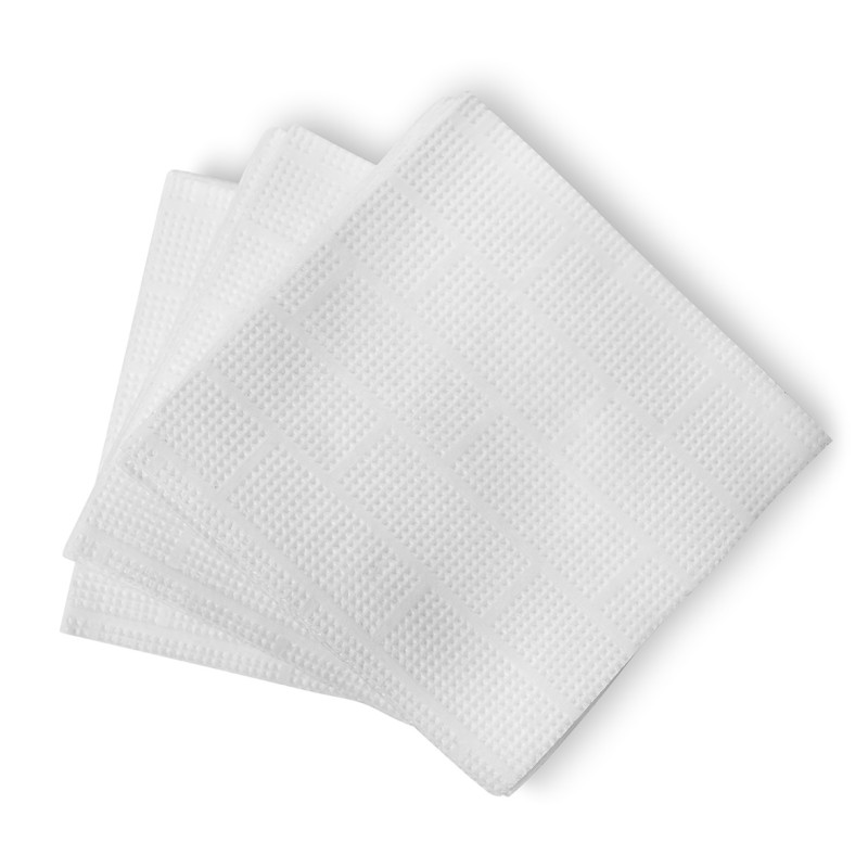 Facial Tissue Supplier - Hot Sale Super Soft