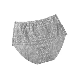 Disposable Underwear Manufacturer - OEM Travel Underpants