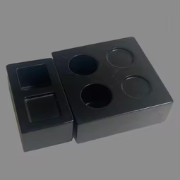 Compressed Towel Factory - China Durable Magic Towels