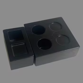 Compressed Towel Factory - China Durable Magic Towels