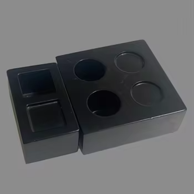 Compressed Towel Factory - China Durable Magic Towels