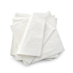 Facial Tissue Factory - Hot Sale Super Soft