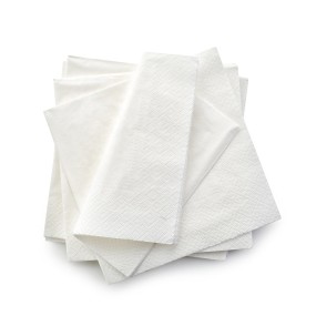 Facial Tissue Factory - Hot Sale Super Soft