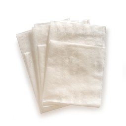 Facial Tissue Supplier - Virgin Wood Pulp 3 Ply