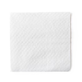 Facial Tissue Supplier - Virgin Wood Pulp 2/3Ply