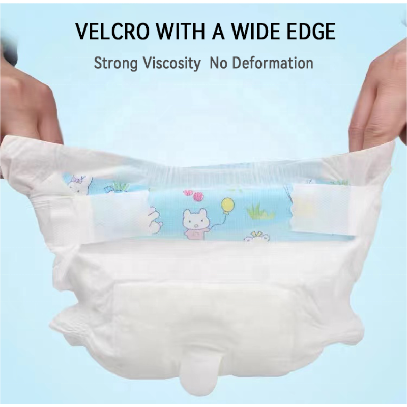 Pet Diaper Manufacturer - OEM Manufacturer Wholesale