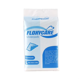 Pet Training Pad Supplier - Ezycare Puppy Pee Pads