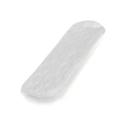 Panty Liner Supplier - OEM Wholesale Panty Liners