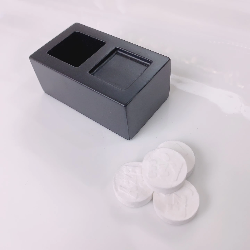 Compressed Towel Factory - China Durable Magic Towels