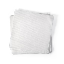 Facial Tissue Manufacturer - Hot Sale Professional