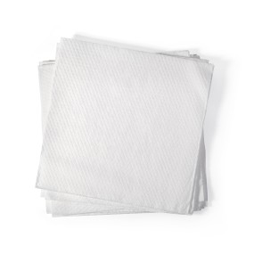 Facial Tissue Manufacturer - Hot Sale Professional