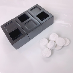 Compressed Towel Supplier - Factory Mini Portable