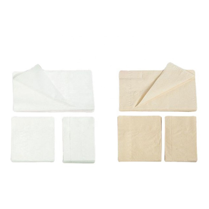 Toilet Paper Supplier - OEM Wholesale Ultra Soft