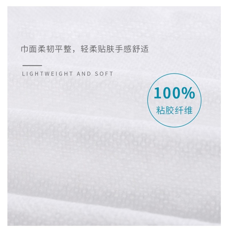 Baby Wipes Manufacturer - Ezycare Softcare Travel