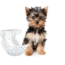 Baby Care Pads Factory - Skin-friendly Fast Drying Underpads