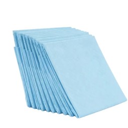 Disposable Underpads Supplier - Adult Baby Changing Pads