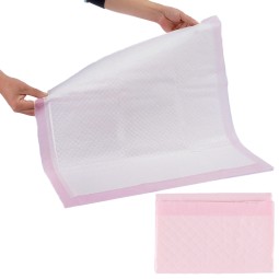 Underpads Supplier - Top-Ranking Dry Surface Absorbent