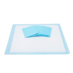 Underpads Supplier - 40x60 Elderly Hospital Disposable