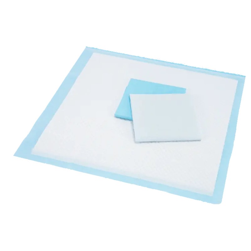 Underpads Factory - Cotton 60x90 Heavy Duty Sticker